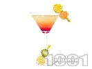     (Tropical Martini)  ,     ,   